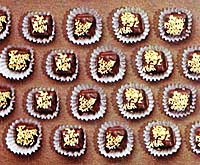 Bmobones en pirotines