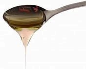 Jarabe para humectar tortas