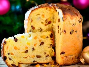 Noticia-167374-para_reconocer_paneton_de_calidad