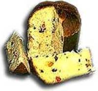 Panetón