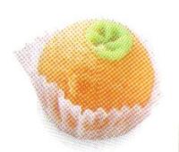 naranja de mazapan.jpg