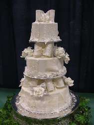 Torta con gipiur.jpg