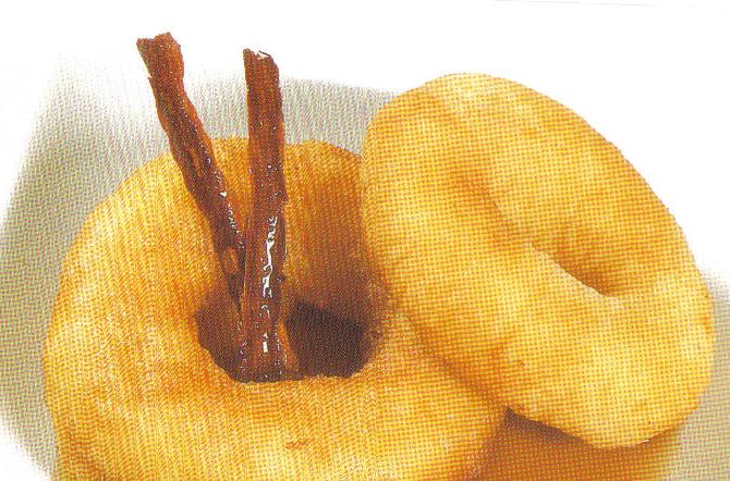 buñuelos.JPG