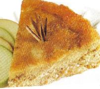 imagen_torta_de_manzana.jpg