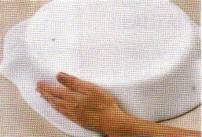 imagen_como_forrar_una_torta_redonda_3.jpg