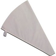 manga de repostería.jpg