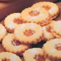 Galletas con mermelada.jpg