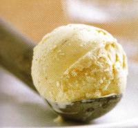 imagen helados de mango.jpg