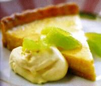 imagen relleno queso crema.jpg