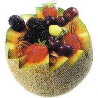 imagen decoración con frutas.jpg