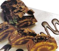 imagen pionono de chocolate.jpg