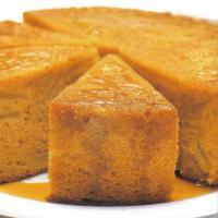 torta de manzana y pina.jpg