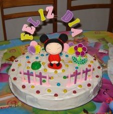 Imagen_Torta_Pucca.jpg