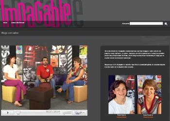 Queca en Impagable.JPG