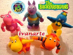 imagen_de_nuñecos_backyardigans_Ivanarte_E__Jorsrv.jpg