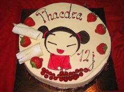 torta_Pucca_3.jpg