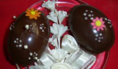 imagen_huevosdepascua.JPG