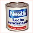 imagen_leche_condensada_Nestle.JPG
