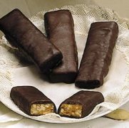 imagen_turron chocolate avena.jpg