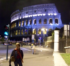 dulcesdequeca_roma.jpg dulcesdequeca_roma.jpg