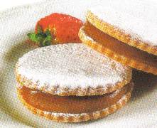 imagen_alfajor_de_maicena_2.jpg