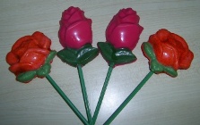 imagen_rosas de chocolate.jpg