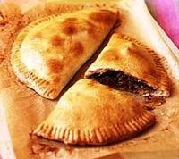 imagen_empanadas_de_carne.jpg