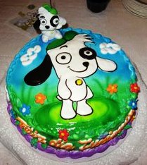 Imagen_torta_doky.jpg