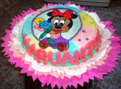imagen_torta_Minnie_Bebe-_Maria_Eugenia.jpg
