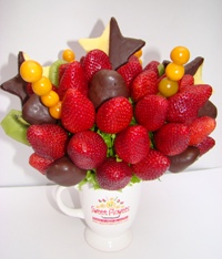 imagen_arreglos de frutas con cobertura de chocolate.JPG