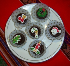 imagen_bombones navidenos.JPG