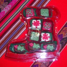 imagen_bota bombones.JPG