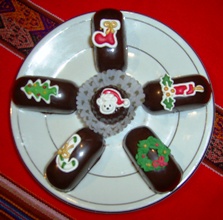 imagen_cchocotejas navidenas.JPG