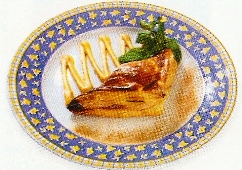 imagen_empanada dulce de masa hojaldre.jpg