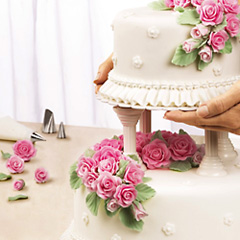 proveedores_insumos_wilton_japon