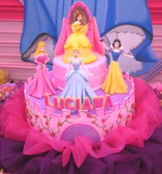 torta_princess