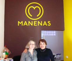 Tour Michel y Violeta -Barcelena -Madrid 105