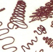 Filigranas de cobertura