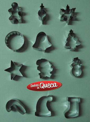 Cort. Navidad, página