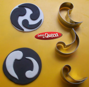 Cort. arabescos, pag.