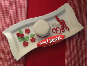 Cupc. forrado san valentin blog