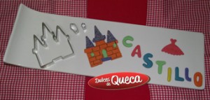 Imagen blog. cortadores