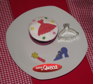 Cortadores varios- blog