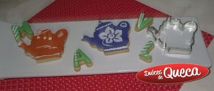 Galletas Vainiila- rec. blog