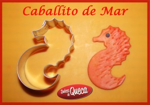 Caballito de Mar