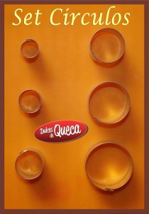 Circulos