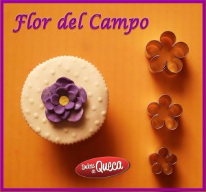 Flor del Campo