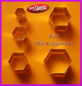Hexagonos