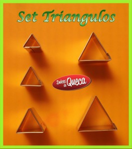 Triangulos