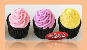 Imagen boquillas estrella